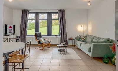 Ganymendez_GV02_location_de_vacances (1).jpg