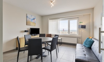 Santa Maria Gv03 N2023 Location d'appartement rez-de-chaussée Koksijde (21).jpg