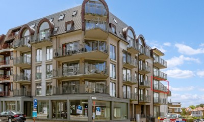 Ruytingen 0202 N2021 (20).jpg