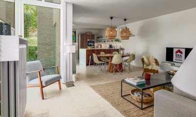 Villa Juliette vakantieverhuring -maiosn de vacances (10).jpg