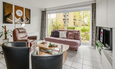 Sun Set II B1 _ locations_ louer_appartement_rez_de_chaussé (13).jpg