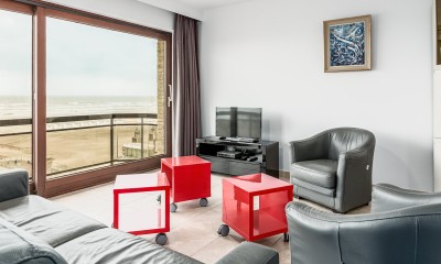 Grand Hotel D4 appartement à louer (15).jpg