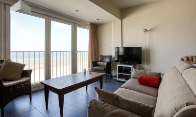 Splendid_0614_location_de_vacances (1).jpg