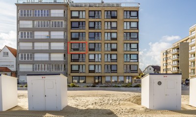 Sunbeach 0301 N 2021 (17).jpg