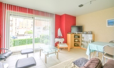Amena_gv02_LOCATION_DE_VACANCES_COXYDE (19).jpg