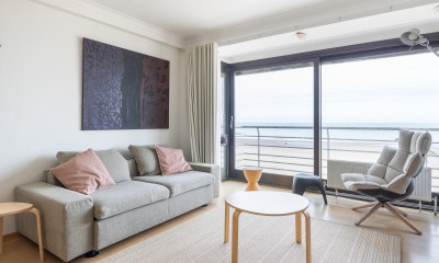 Eole_4V_Zeedijk_doorlopend_2_slaapkamers_zeezicht (3).jpg