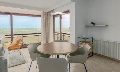 Grand Hotel A4II location à la mer (13).jpg