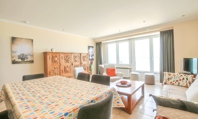Casa_Blanca_06.01_location_de_vacances_Koksijde (36).jpg