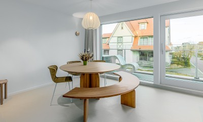 Broersbank modern appartement te huur (19).jpg