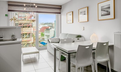 Rene_Magrit_03.02_location_de_vacances_Koksijde (9).jpg