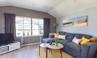 Seacottage4221_chalet_2_slaapkamers_terras_tuin_parking jpg (Bibliotheek Accommodaties Wenduine P