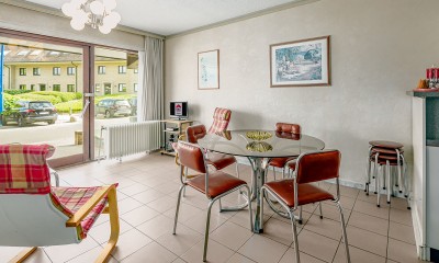 Laagland_GV02_P_à_louer_Saint_Idesbald (17).jpg