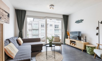 Century_Appartement_3_chambres_tout_près_de_la_digue (51).jpg