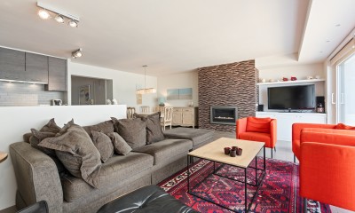 VanDyck0601_appartement_zeedijk_Nieuwpoort_garage_1.jpg