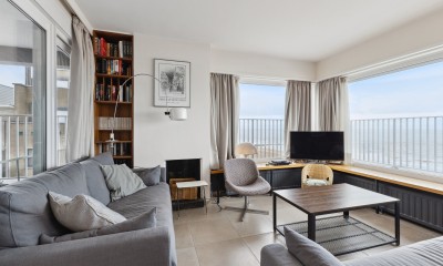 Marianne_8V_4_slaapkamers_Airco_dakterras_Penthouse_zeezicht_huren_Wenduine (5).jpg