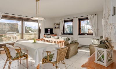 Location de vacances à La Panne (14).jpg