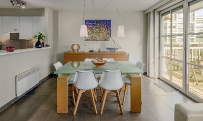 Gauquié B1 appartement te huur aan zee (14).jpg
