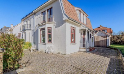 Meeuwenlaan 32 _Dorné Bernard_004.jpg