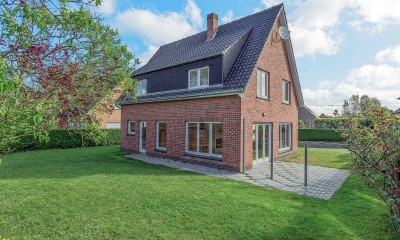 Snip vakantiewoning met 4 slaapkamers te huur (14).jpg