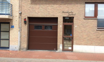 Residentie Zeelust Garagepoort.jpg