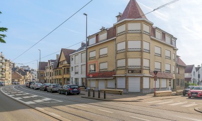 Witte Berg 0103 N 2022 Te huur De Panne (2).jpg