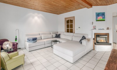 Les deux Sapins locations de vacances (14).jpg