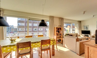 Duna Alta C0201 appartement à louer (10).jpg