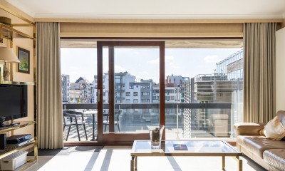 Casino_beach_03.02_Ferienwohnung_Koksijde (2).jpg