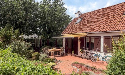 Bos en Duin 34 vakantiehuisje te huur aan de kust (2).jpg