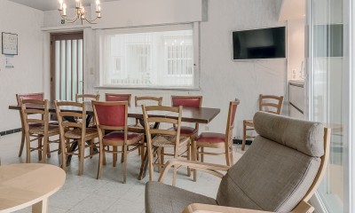 Villa Ligure_Dorné Bernard_011.jpg