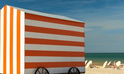 Strandkabine.jpg