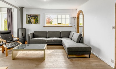 Villa Oasis vakantieverhuring aan de kust (10).jpg