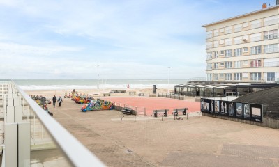 Hermes3_01.04_location_de_vacances_Saint_Idesbald(13).jpg