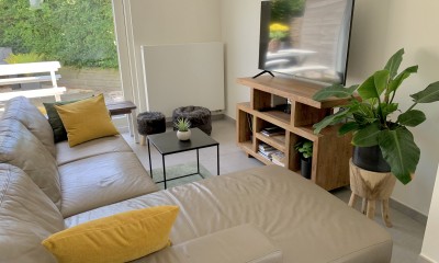 Het Anker vakantiehuis te huur (43).jpeg