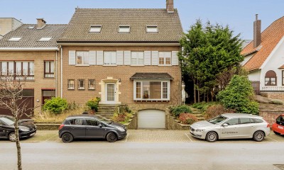 Villa Hertstraat_Dorné Bernard_001.jpg