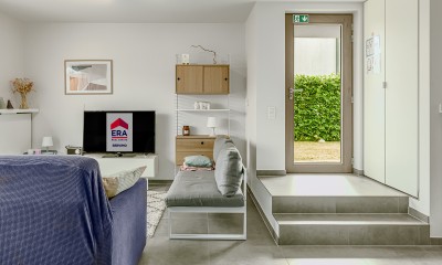 Blanche vakantiehuis te huur (7).jpg