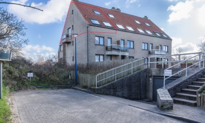 Zonnestraal 5 0201_Dorné Bernard_001.jpg