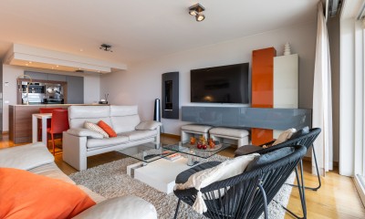 estkust Zeedijk 34 Nieuwpoort Asteria - 3.jpg