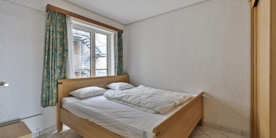 Vlakbij_Zeedijk_vakantie_appartement_2_slaapkamers_Jansdic_D3_Blankenberge (15).jpg