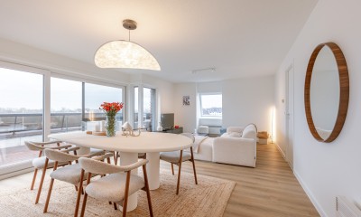 Ijslandplein 20, Koksijde-23.jpg