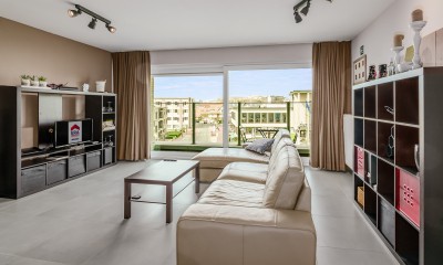 Sevilla_0302_te_huur_aan_zee_in_Sint_idesbald (10).jpg