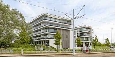 Boardwalk0402_nieuwbouw_luxe_appartement_havengeul_terrassen_garage_huren_Nieuwpoort_29.jpg