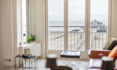 vacances_Blankenberge_ digue_3_chambres_Pier_Horizon_Bleu (18).jpg