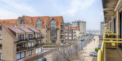 Niki_03.02_Location_de-de_vacances_Koksijde (9).jpg