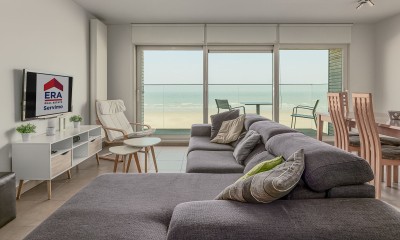 Seaflower_0301_à_louer_Saint_Idesbald (7).jpg