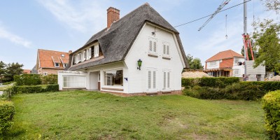 Villa_Fleurichamps_location_de_vacances_koksijde (54).jpg