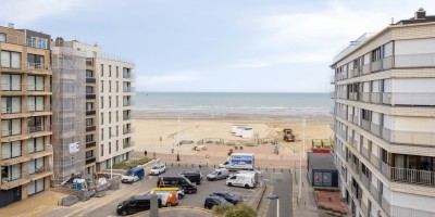 San_jorge_0501_location_de_vacances_koksijde (52).jpg