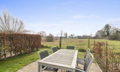 20260306 - RDS - Zeemeerminnendreef 6, 8620 Nieuwpoort - 14.jpg