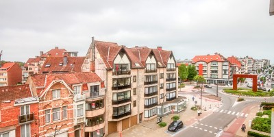 THoge_410_location_de_vacances_Koksijde (11).jpg