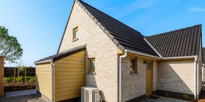 Weshinder II 59_vakantiewoning_te_huur_in_Oostduinkerke (4).jpg